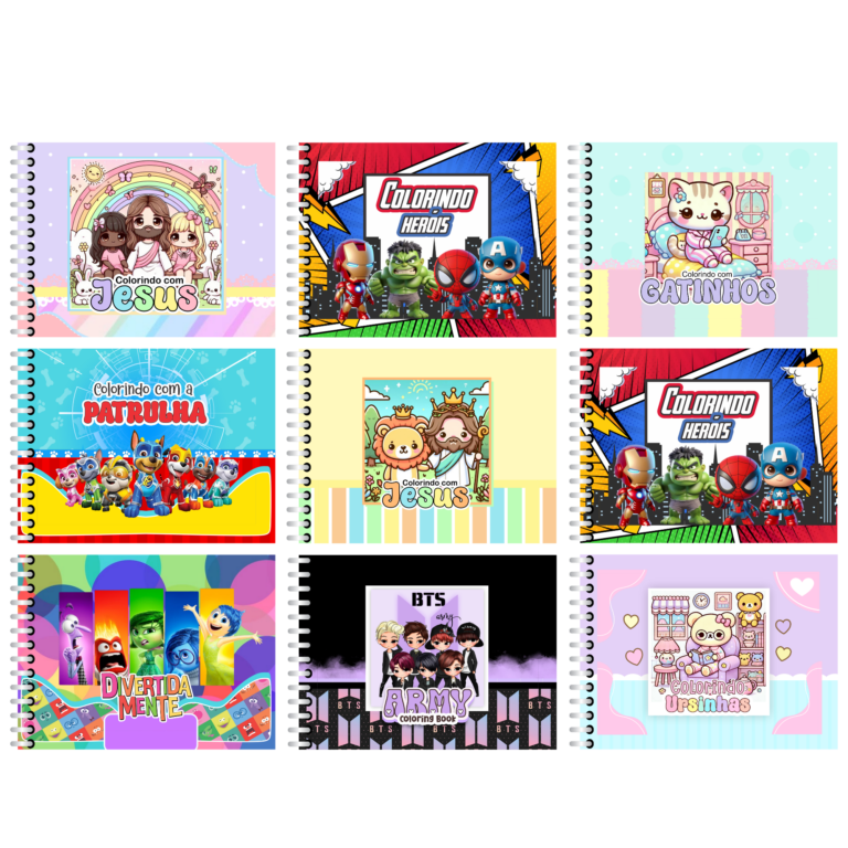 MEUS CRIATIVOS-4